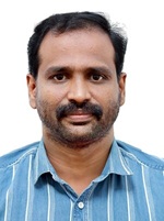 Central Zone Secretary