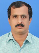 North Zone Secretary