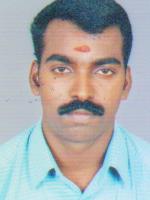 South Zone Secretary